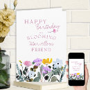 Search for marvel Watercolor