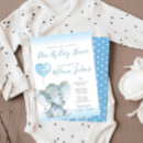 Search for drive by baby boy shower invitations Virtual