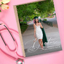 Search for doctorate degree invitations Minimalist