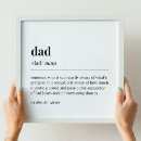 Search for joke art Father