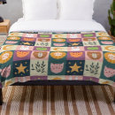 Search for cute blankets Animals