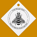 Search for bee hang tags Farm