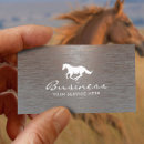 Search for horse vet business cards Equine