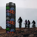 Search for bike pattern mugs Sport