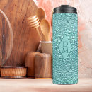 Search for turquoise aqua blue mugs Glam