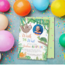 Search for worth the wait invitations Adoption