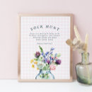 Search for rustic baby shower games Blush pink