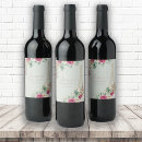 Search for paris wine labels Eiffel tower