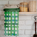 Search for st patricks day tea towels Watercolor