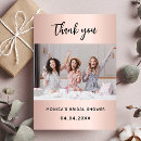 Search for rose bridal shower cards Bride