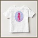 Search for sea creatures tshirts Abstract