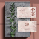 Search for obgyn business cards Gynaecologist