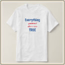 Search for funny quotes about life Sarcasm