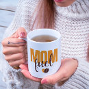 Search for mom fuel mugs Quotes