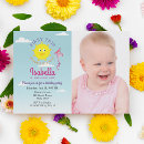 Search for around the corner invitations Yellow