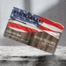 Search for post office business cards Professional