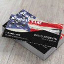 Search for post office business cards Professional