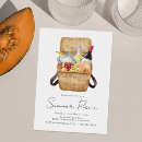 Search for spring picnic invitations Summer party