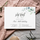 Search for sage green birthday invitations Boho chic