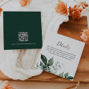 Search for mountain bachelorette Bride