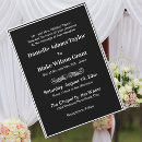 Search for wording for wedding invitations Formal