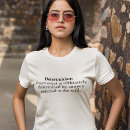 Search for morality clothing Philosopher