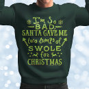 Search for weightlifting hoodies Muscles