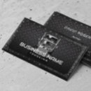 Search for semi truck business cards Transportation