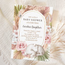 Search for sheep baby shower invitations Woodland
