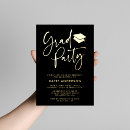 Search for bestselling invitations Modern