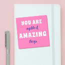 Search for random cards invites Random act of kindness