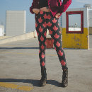Search for canada day leggings For her
