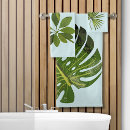 Search for parrot bathroom accessories Macaw