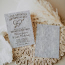 Search for birch tree invitations Country