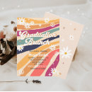 Search for brunch graduation invitations Watercolor