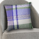 Search for grey and white pattern cushions modern