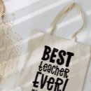 Search for ever bags Unique