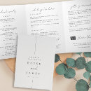 Search for itinerary programmes Timeline