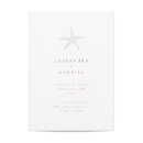 Search for printable wedding invitations Modern