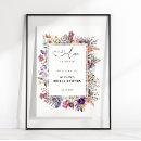 Search for spring bloom posters Love in bloom