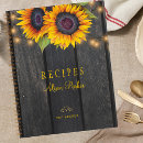 Search for wood recipe books Kitchen