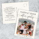Search for downsize invitations Elegant
