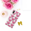 Search for piglet cases Animals