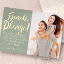 Search for humorous summer party invitations Humour