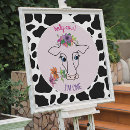 Search for holy cow posters Pink