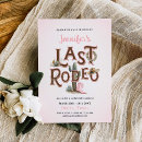 Search for nashville hen party invitations Bachelorette weekend itinerary