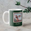 Search for mandarin duck mugs Ducks