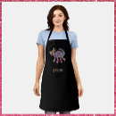 Search for aztec aprons Boho