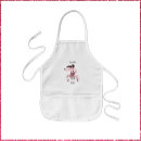 Search for karate aprons Taekwondo