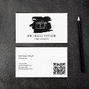 Search for camera business cards Modern